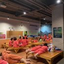 제주참숯가마찜질방 | 서귀포 실내 가볼만한곳 제주 참숯가마 제주도 찜질방 추천