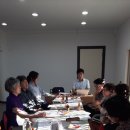 한국동화 사회적협동조합 이미지