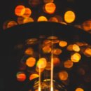 수서동주민센터 이미지