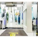 소호로L 이미지