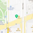 타이어테크 마산총판점 | 타이어테크 죽전총판점 방문후기