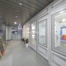 세움수학교습소