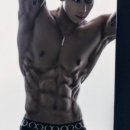 다올GYM 이미지