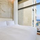 강릉 퀴스테 스파&풀빌라 펜션 이미지