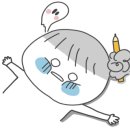 하루경영연구소 이미지