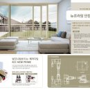 아모르빌 이미지