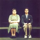 수정 - 제주시 | 수정