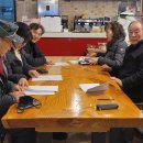 광명 식육식당 이미지