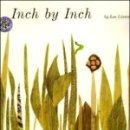 inch by inch 이미지