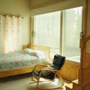 환상의민박 이미지