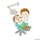 본치과의원 네이버블로그