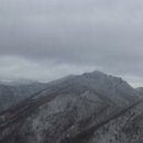 청화산 이미지