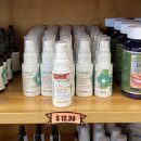 큰소망약국 이미지