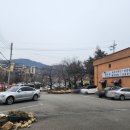 유량1교 이미지