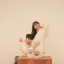 에프에프스튜디오 이미지