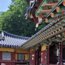 허당농산