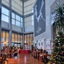 시티세븐 이미지