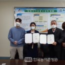 남원치과의원 이미지