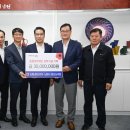 남원농업협동조합 이미지