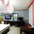 동백모텔 이미지