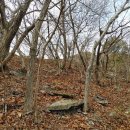 산행후기_mr.j 13 보성 오봉산 4