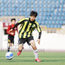 석관중학교 이미지