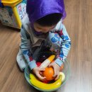 맛있는책놀이(7세) 이미지