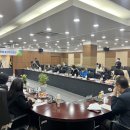 순천식품 이미지