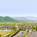 연천재인폭포오토캠핑장 이미지