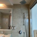 그린월드호텔 이미지