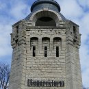 오늘도푸른 이미지