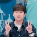 25시 스포츠 이미지