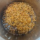 씨유(CU)우만풍림점 | 2025.12.05