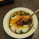 토닭 숯불구이 티스토리