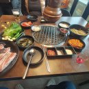 사직동 이미지