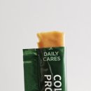 선닥터동물병원 이미지