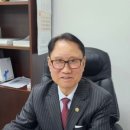 약수역(3) 화장실 이미지