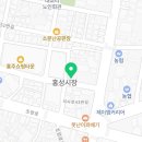꿀돈농장 이미지