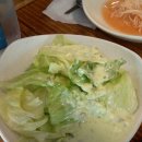 금촌갈비 이미지