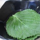 만복이쭈꾸미낙지볶음