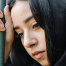 더베드룸