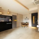 호텔 주노 이미지