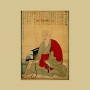 사군자와문인화(본관) | 추사 김정희의 제자 &#34;소치 허련(小癡 許鍊)&#34; 이야기.