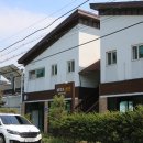 채석포펜션 이미지