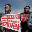 신일렌트홈 네이버블로그