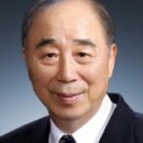 주식회사 강진건설