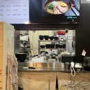 산쪼메 세종 | 세종 조치원 고려대 근처 ‘더라멘’ 위치, 영업시간, 주차, 후기