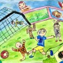 홍익아뜰리에미술교습소