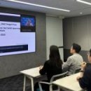 생활속생생부동산 이미지