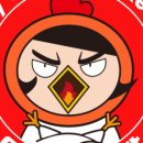 닭발의 꿈 이미지